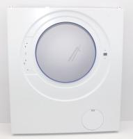 Midea Frontblenden                                                 12238100010331