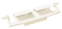ELECTROLUX / AEG Charnieres                                                   140049480019