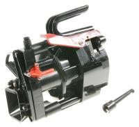 DeLonghi Groupes cafe                                                 AT4016007100