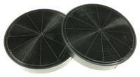 HISENSE/GORENJE Kohlefilter                                                  725251