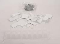 WHIRLPOOL/INDESIT  488000672039