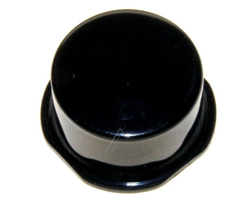 WHIRLPOOL/INDESIT Boutons                                                      481290508488