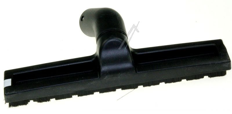 Samsung Brosses a parquet                                            DJ6700204A