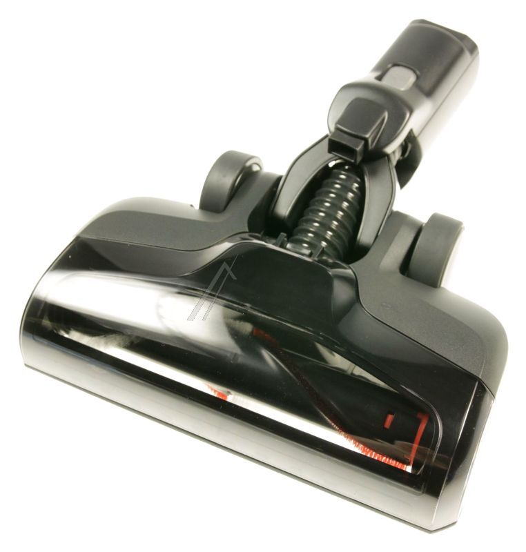 ELECTROLUX / AEG Turbozuigmond                                                140131805297
