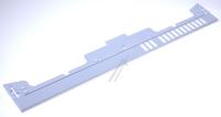 WHIRLPOOL/INDESIT Sockelblenden                                                488000668692