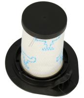 COM Filtres aspirateur                                           