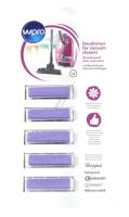WHIRLPOOL/INDESIT Luchtverfrissers                                             484000008608