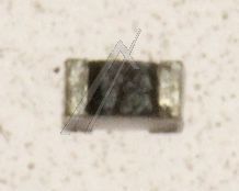 Panasonic Weerstanden                                                  ERJ2GEJ473