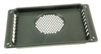 Boschsiemens Abdeckung gehäuse                                            00437910