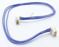 Vestel Verbinder/ kabel/ stecker/ adapter                           32019728