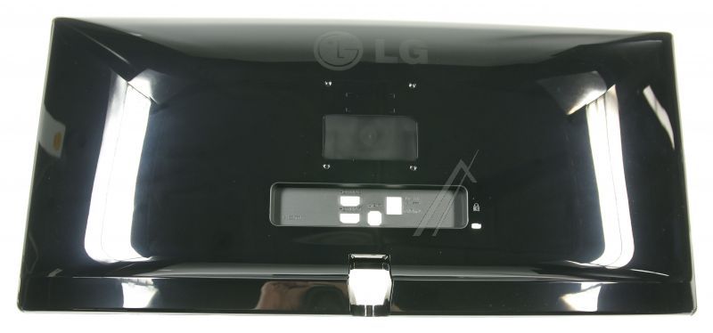 LG Achterwand                                                   ACQ87028111