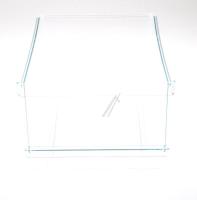 Liebherr Groentebak                                                   929003400