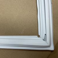 HISENSE/GORENJE Joints de porte congelateur                                  HK1379092
