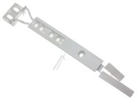 ELECTROLUX / AEG Glijlager                                                    4055372405