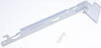 HISENSE/GORENJE Geleider/ rails                                              HK2132642