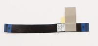 Acer Flexkabels                                                   50GY9N2001