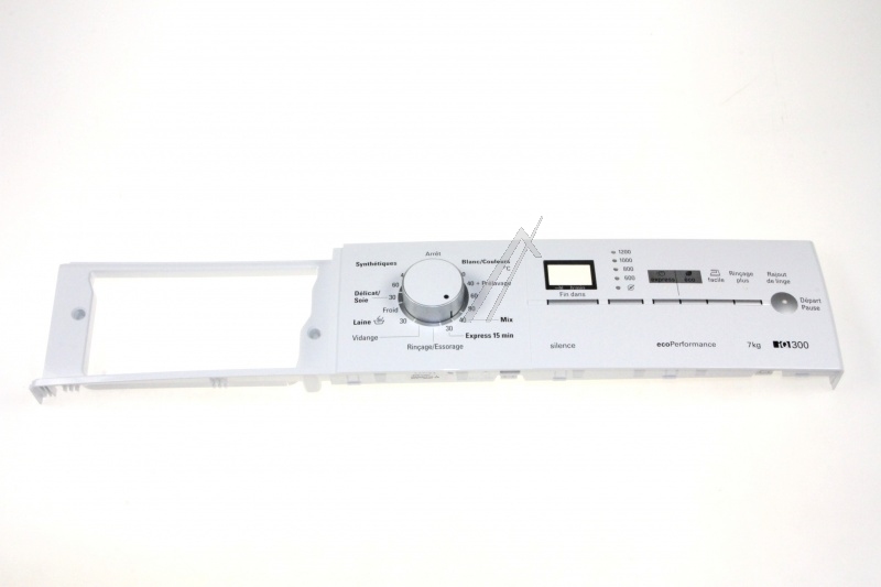 Boschsiemens Capots de dosseret                                           00704860