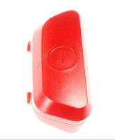 Philips Knop                                                         996510051991