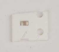 Vestel Smd-condensatoren                                            30047270