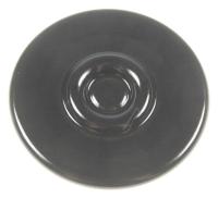 WHIRLPOOL/INDESIT Branderkop                                                   481010714671