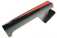 LG Tv-standaard                                                 AAN75849903