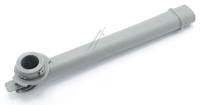 Teka Bras de cyclage                                              81785279