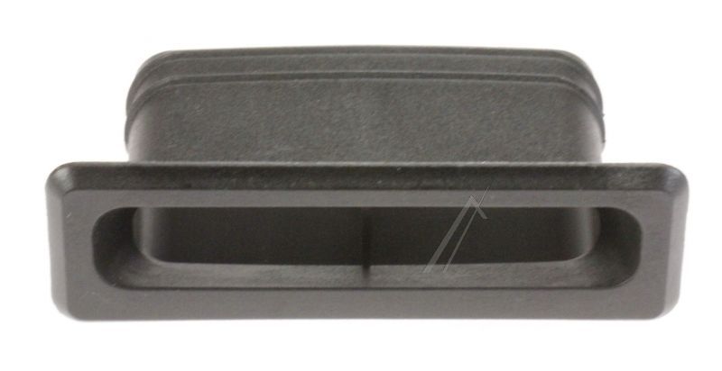 Boschsiemens Slangen                                                      00171274