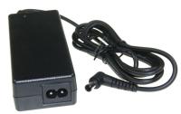 Sony Ac-adapters                                                  148964112