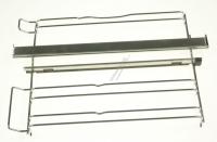 Samsung Rack                                                         DG9400826A