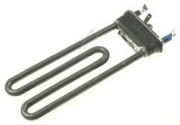 HISENSE/GORENJE Thermoplongeurs machine a laver                              123538