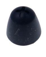 Technisat Hoofdtelefoonkussen 10029128