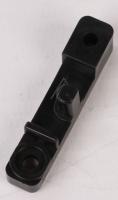 Saeco Pieces de fixation 421941065051