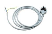 ELECTROLUX / AEG Voedingskabel                                                1320363011