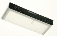 HISENSE/GORENJE Houderraam bediengedeelte                                    819920