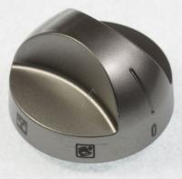HISENSE/GORENJE Knop                                                         231076