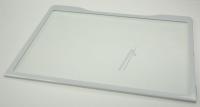 Midea Glasplaat                                                    12531000001296