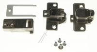 Boschsiemens Türscharniere für waschmaschinen                             00032305