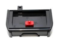 BEKO/GRUNDIG/ARCELIK Tanks                                                        C00913310