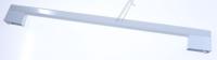 ELECTROLUX / AEG Poignees de porte                                            140130881042