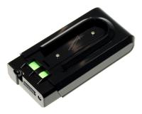 Severin Batterijen                                                   3937048