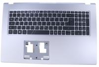 Acer Claviers notebook                                            6BA6TN2014