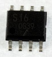 Sony Ic                                                           671362701