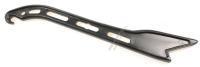 Dewalt Hebel                                                        86061001