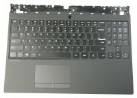 IBM-LENOVO Us - claviers notebook americain                             5CB0R40212