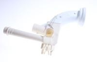ELECTROLUX / AEG Behuizing                                                    1240145886