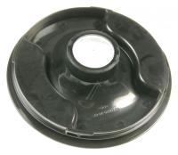 DeLonghi Deur / klep / deksel                                         KW711194