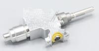 Vestel Kraan                                                        37006801
