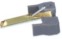 COM Pu-naalden                                                   10493