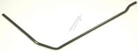 HISENSE/GORENJE Rohre                                                        821176