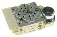 HISENSE/GORENJE Timers                                                       793147